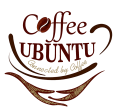 Tersa Ubuntu